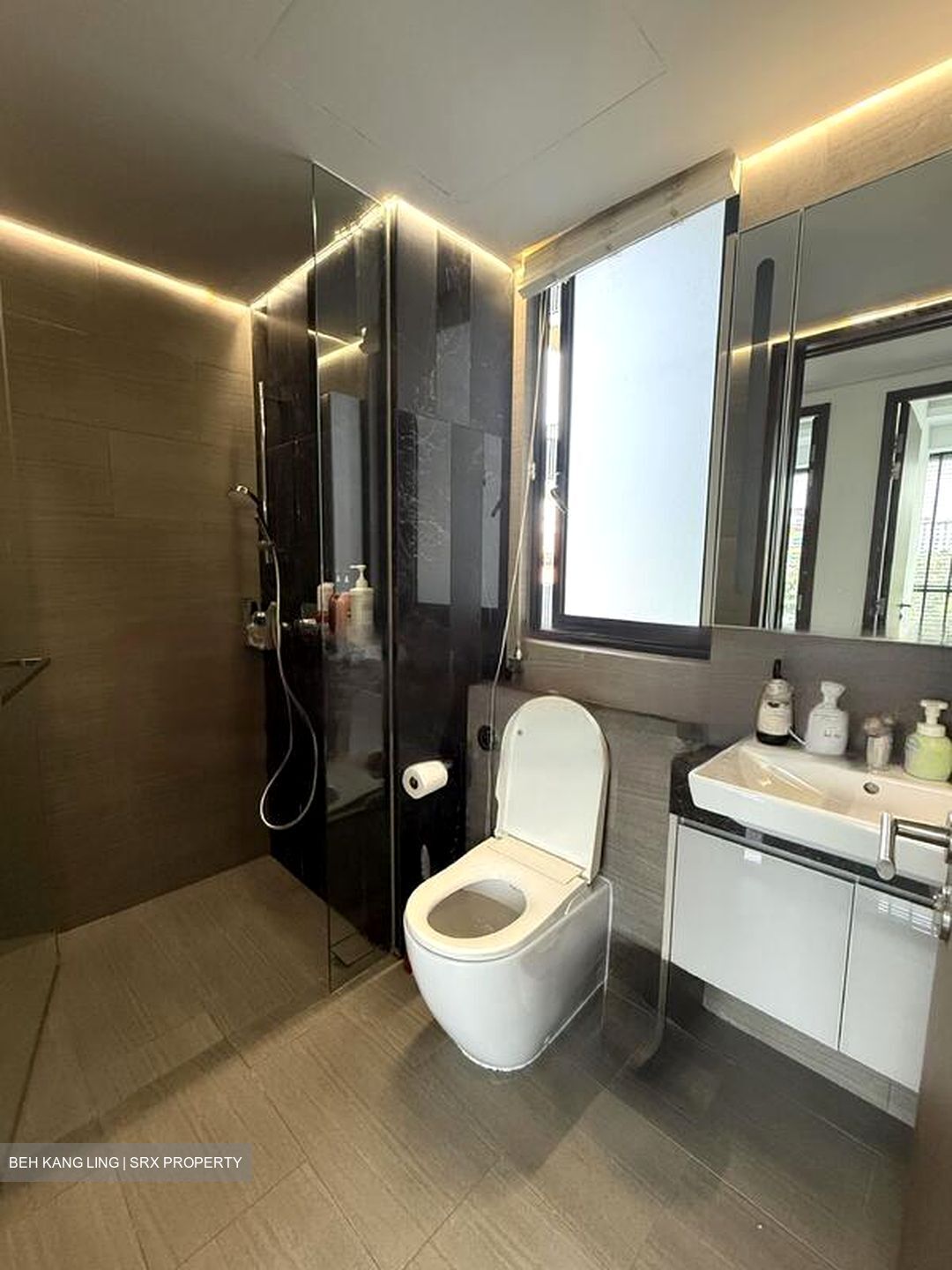 Parc Esta (D14), Apartment #467699851
